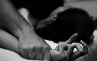 Abusó sexualmente de su familiar en Chimalhuacán