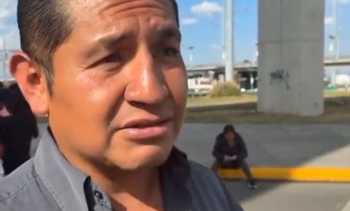 Advierte familia que no aceptará reparación económica en caso Joselyn