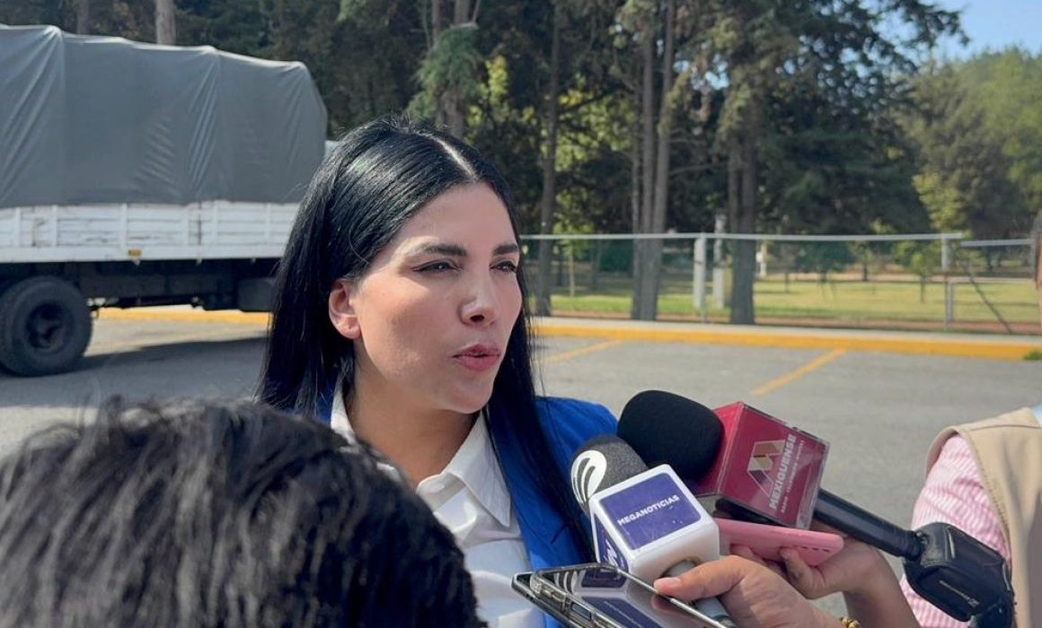Ajustará Conagua extracción del Cutzamala en temporada de lluvias