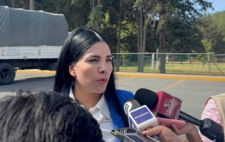 Ajustará Conagua extracción del Cutzamala en temporada de lluvias