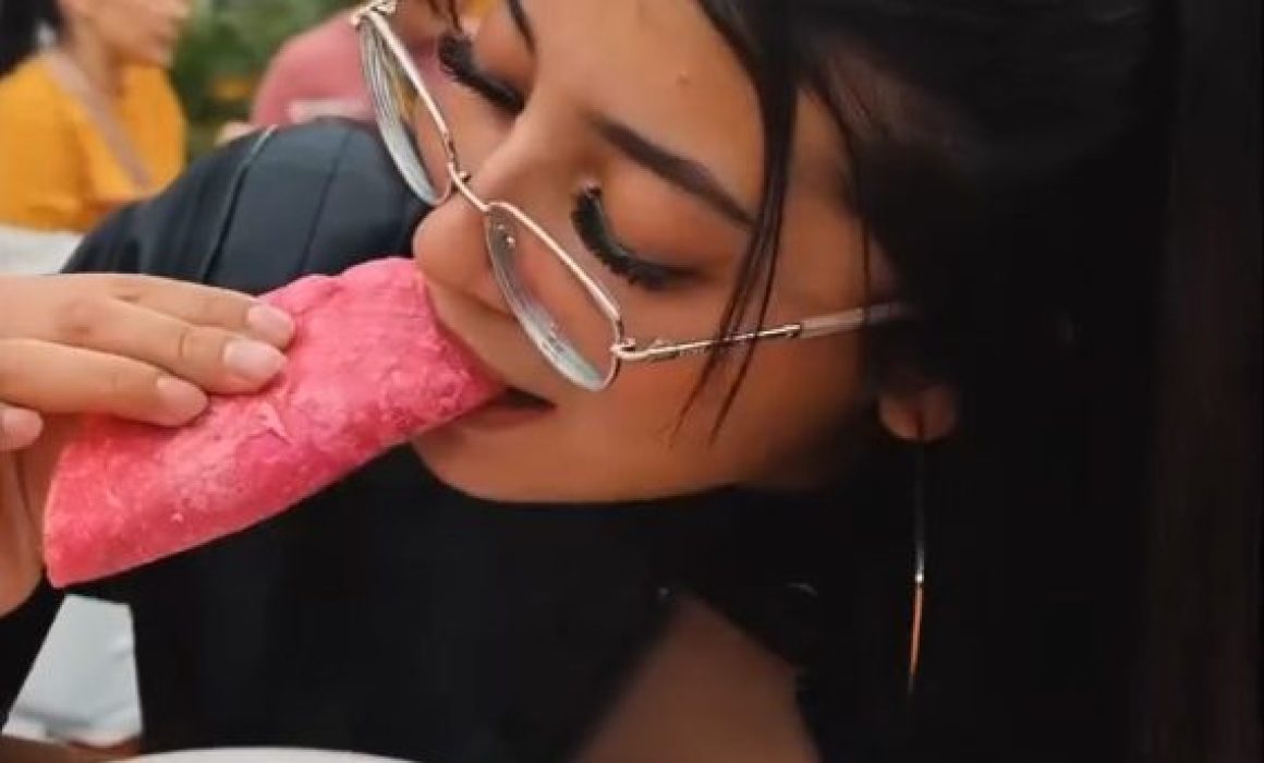 Albergará Metepec el Festival gastronómico 'Fogones de México' en abril