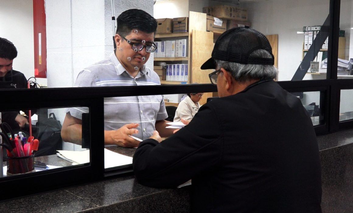 Alcanza Ecatepec primer lugar en manejo financiero en Edomex