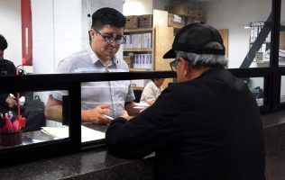 Alcanza Ecatepec primer lugar en manejo financiero en Edomex