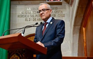 Alerta Secretaría de Finanzas por fraude y suplantación en Edomex