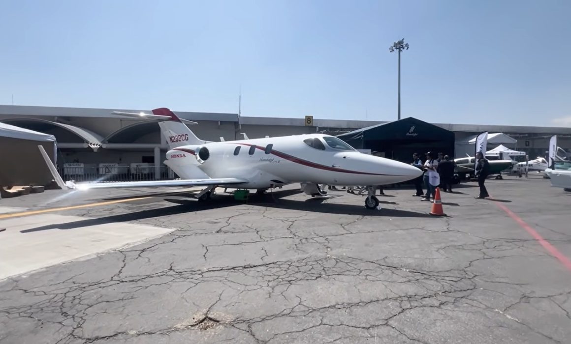 Alista Toluca su aeropuerto para el Mundial 2026