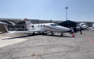 Alista Toluca su aeropuerto para el Mundial 2026