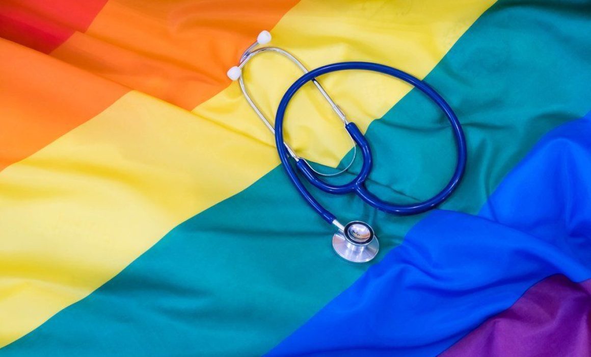 Amplían atención de salud gratuita con Clínica Inclusiva en Zumpango
