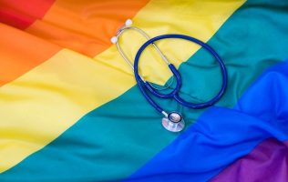 Amplían atención de salud gratuita con Clínica Inclusiva en Zumpango