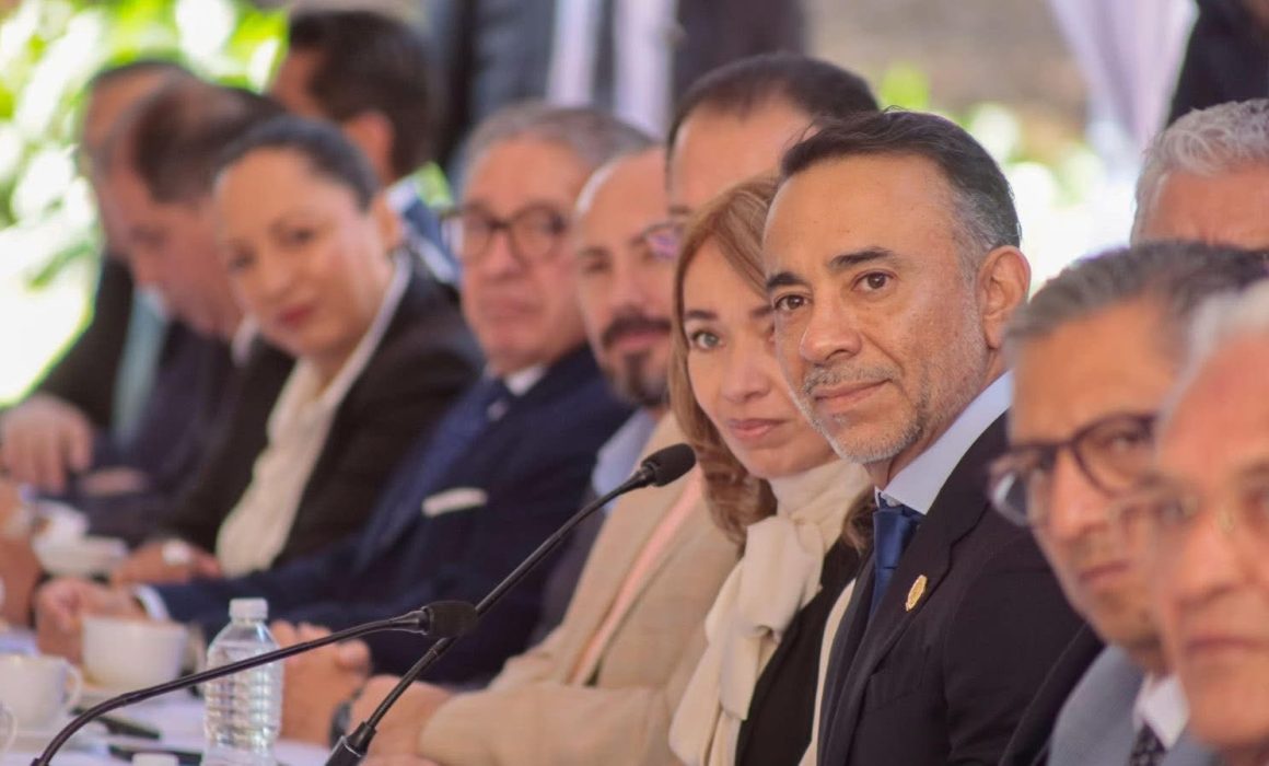 Anuncia Metepec 2 proyectos para beneficio de la economía local ...
