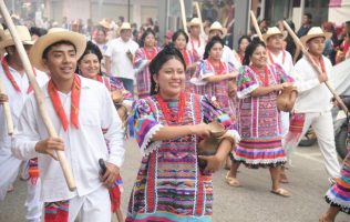 Anuncian cierre parcial en México-Pachuca por Guelaguetza en Tecámac