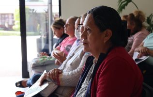 Apoya Tecámac empoderamiento femenino con actividades culturales