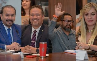 Aprueba Atizapán de Zaragoza programa de apoyo económico familiar