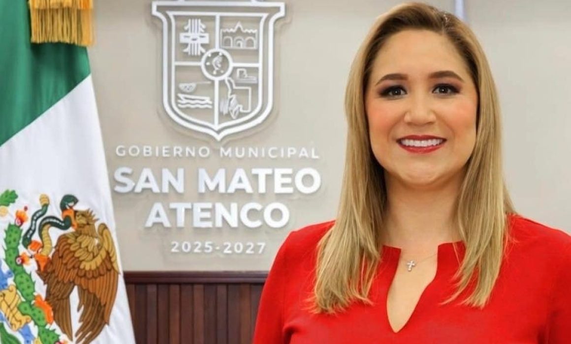 Apuesta Ana Muñiz por el campo con tianguis "Del Campo a tu Casa"