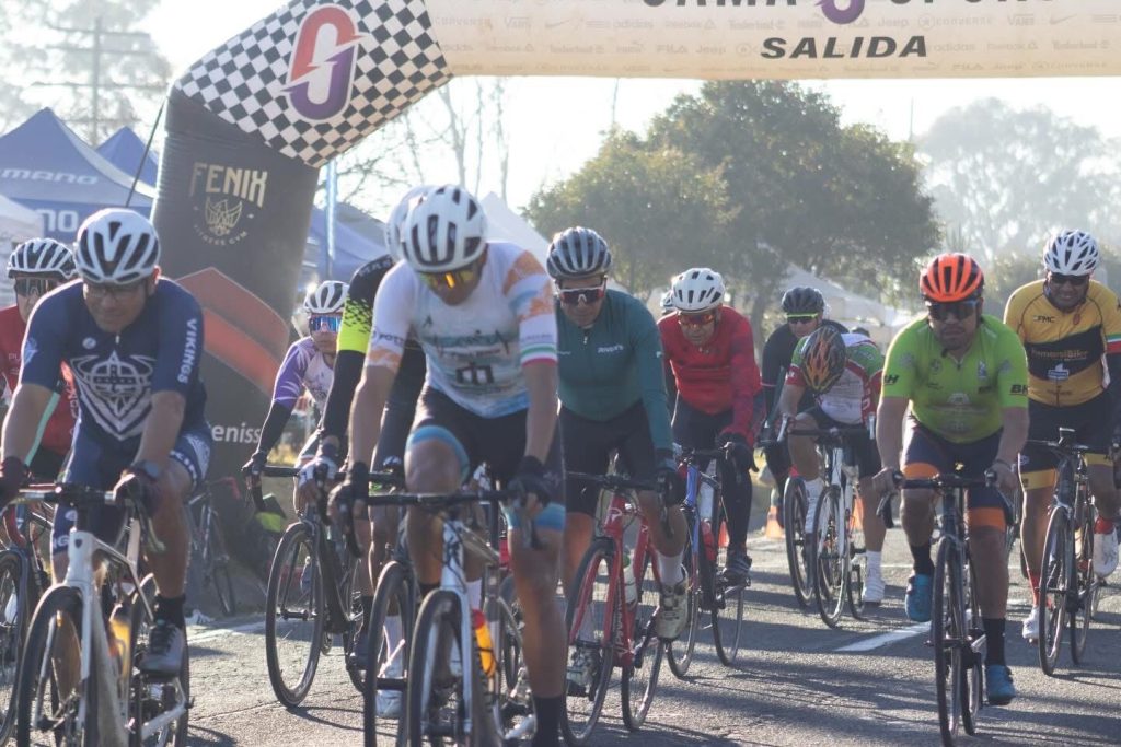 Fotos: ayuntamiento de Toluca