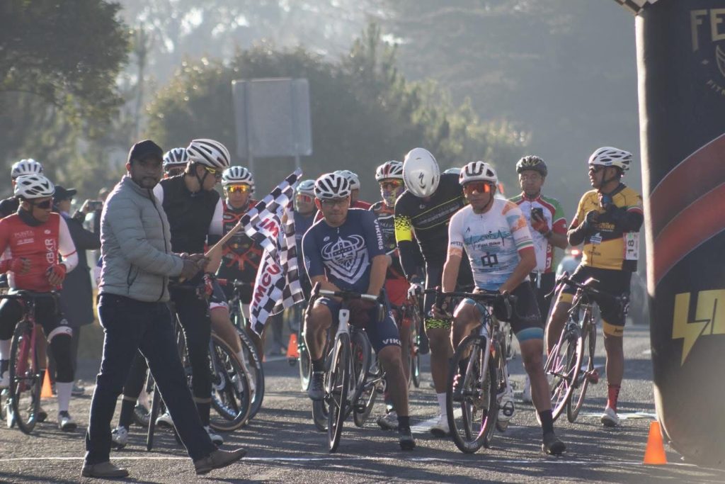 Fotos: ayuntamiento de Toluca
