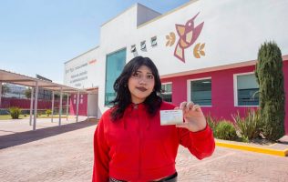 Así puedes registrar a tus hijos en el ISSEMYM sin costo
