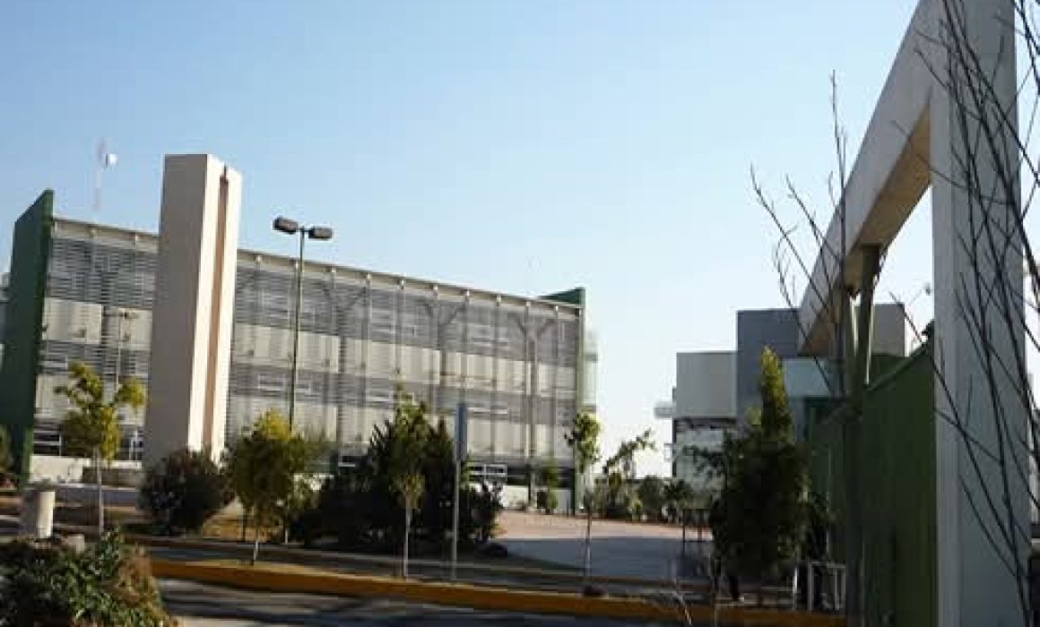 Atiende UAEMéx casos de acoso y llama a diálogo en Nezahualcóyotl