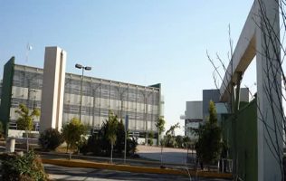 Atiende UAEMéx casos de acoso y llama a diálogo en Nezahualcóyotl