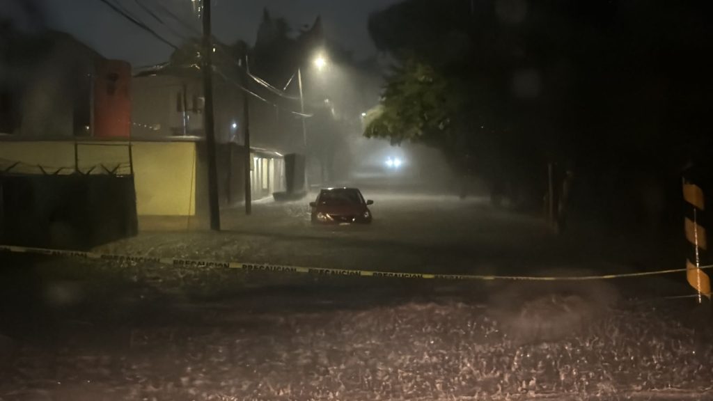 FOTOS: Gobierno de Tecámac