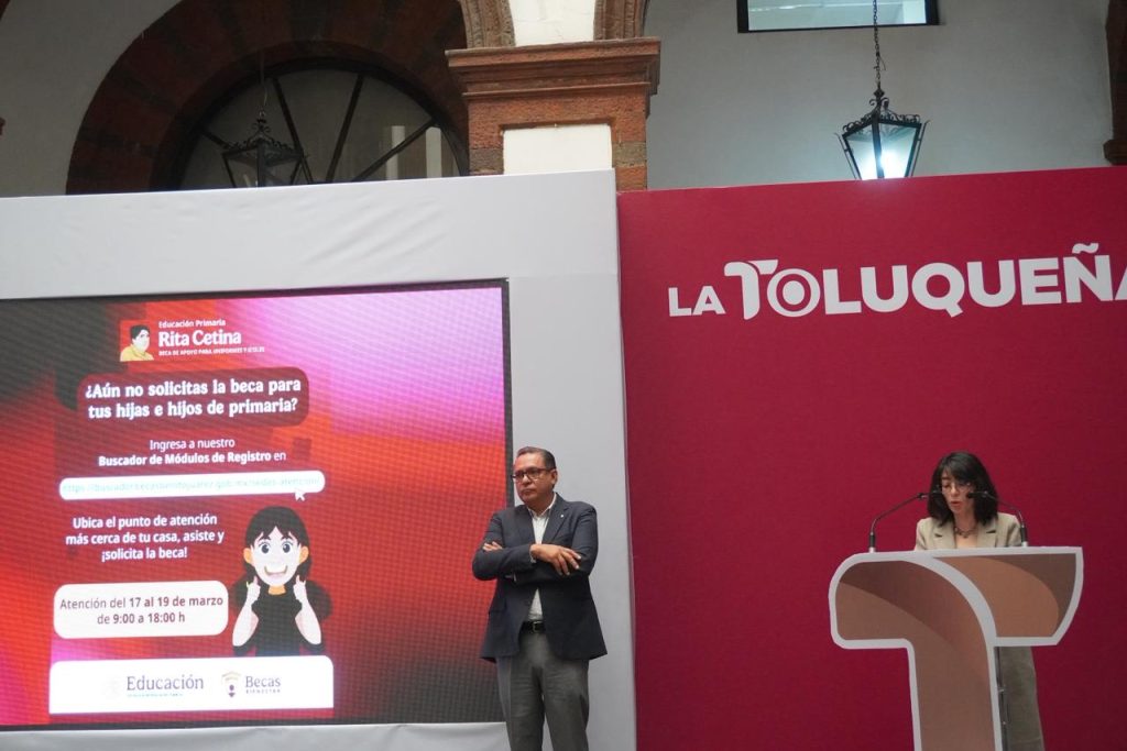 Fotos: Emiliano Caballero