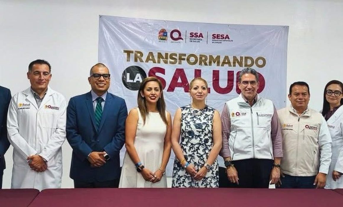 Busca Código Tejiendo Vidas agilizar traslado de órganos entre estados
