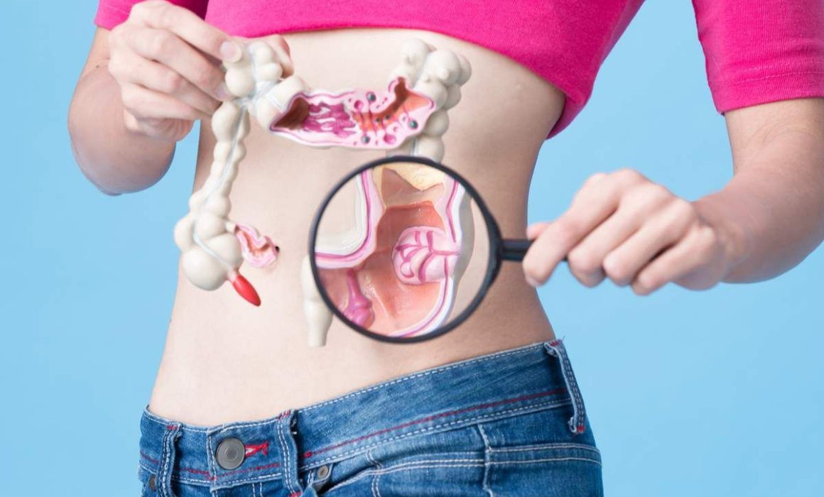 Busca Edomex frenar cáncer de colon; 60% se detecta en etapa avanzada