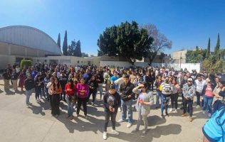 Cada vez más mexiquenses apuestan por ser su propio patrón