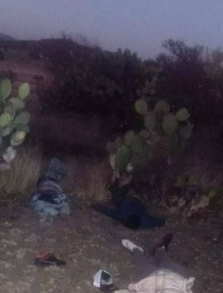 Fotos: Aquí y Ahora
