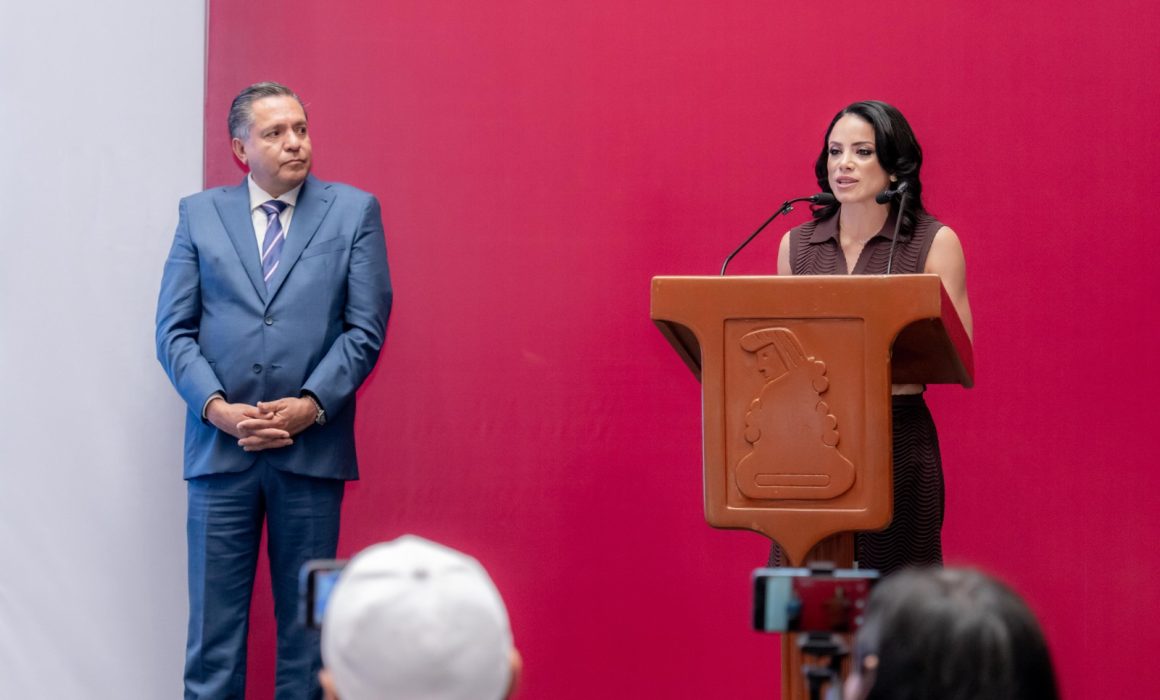 Celebrará Toluca la riqueza cultural con el Festival PrimaverArte