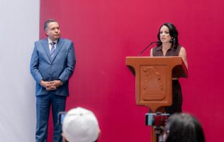 Celebrará Toluca la riqueza cultural con el Festival PrimaverArte