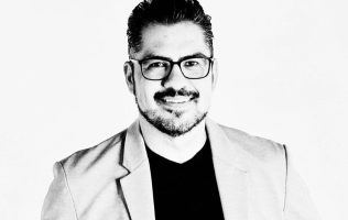 Columna descomplicado-Jorge Robledo