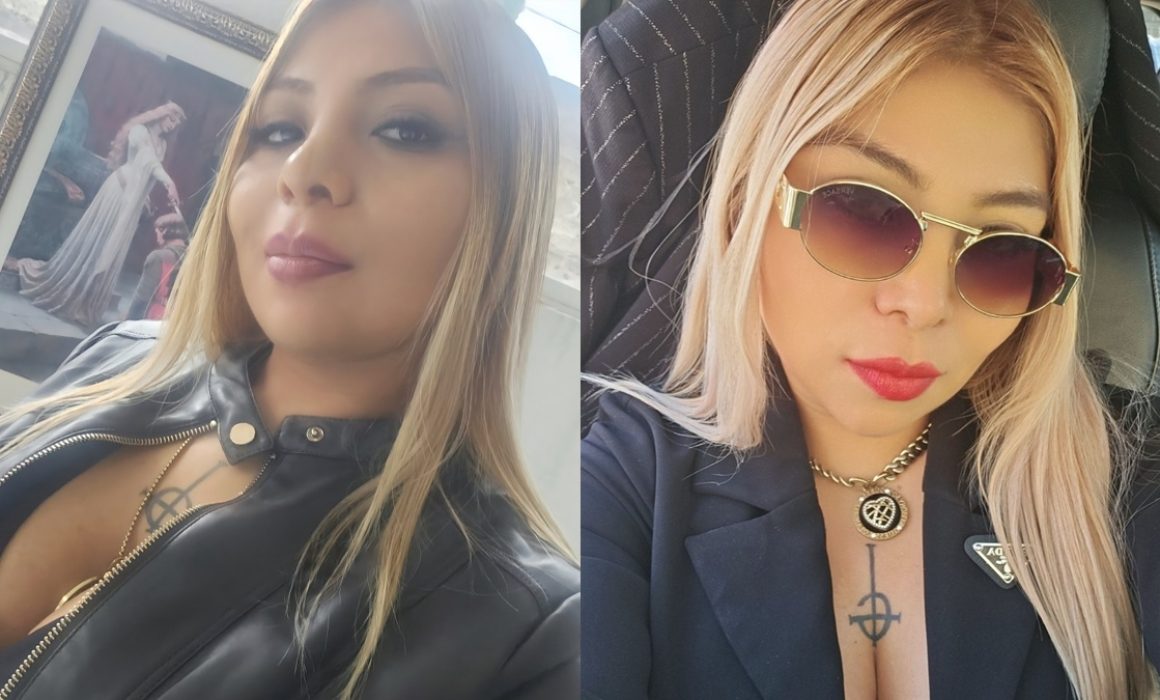 Compra camioneta y termina preso en Texcoco