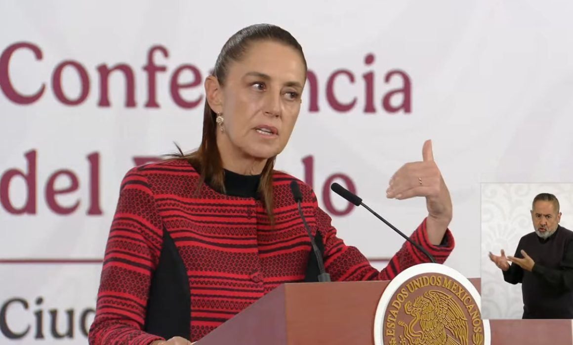 Con sus dificultades, muy buen operativo en Estadio Banorte