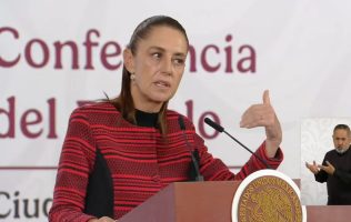 Con sus dificultades, muy buen operativo en Estadio Banorte