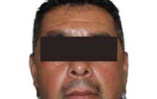 Condenan a sujeto por extorsión de 1 mdp tras siete años en proceso