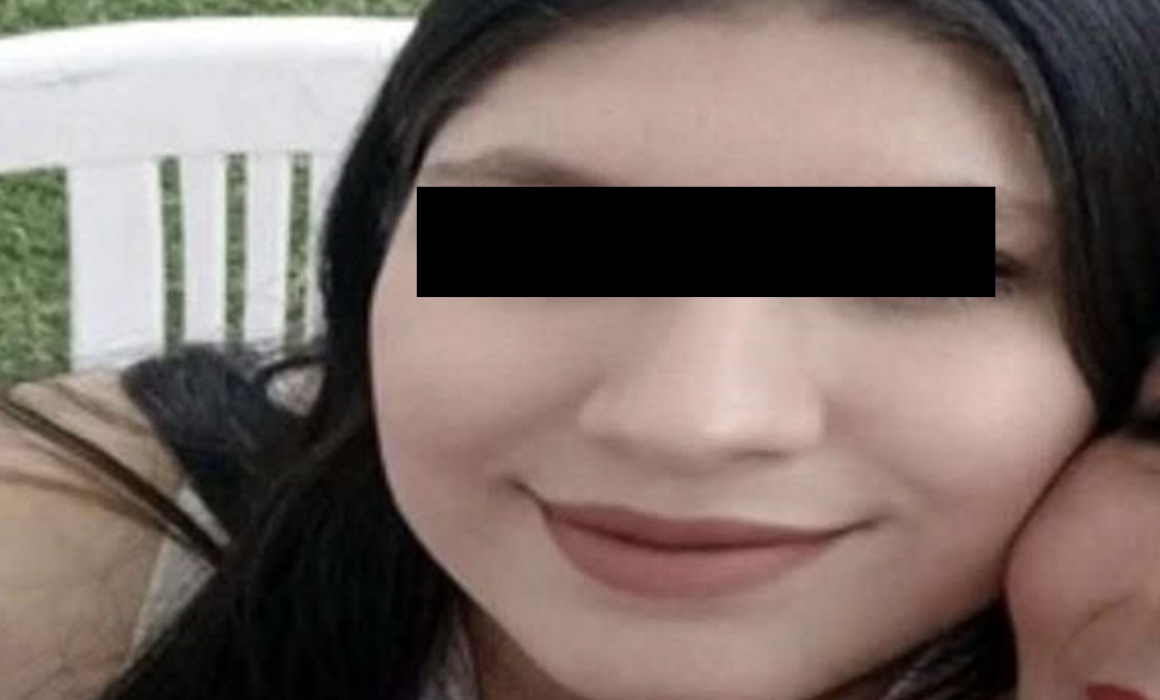 Confirma Fiscalía: cuerpo encontrado en Chamilpa es el de Kimberly