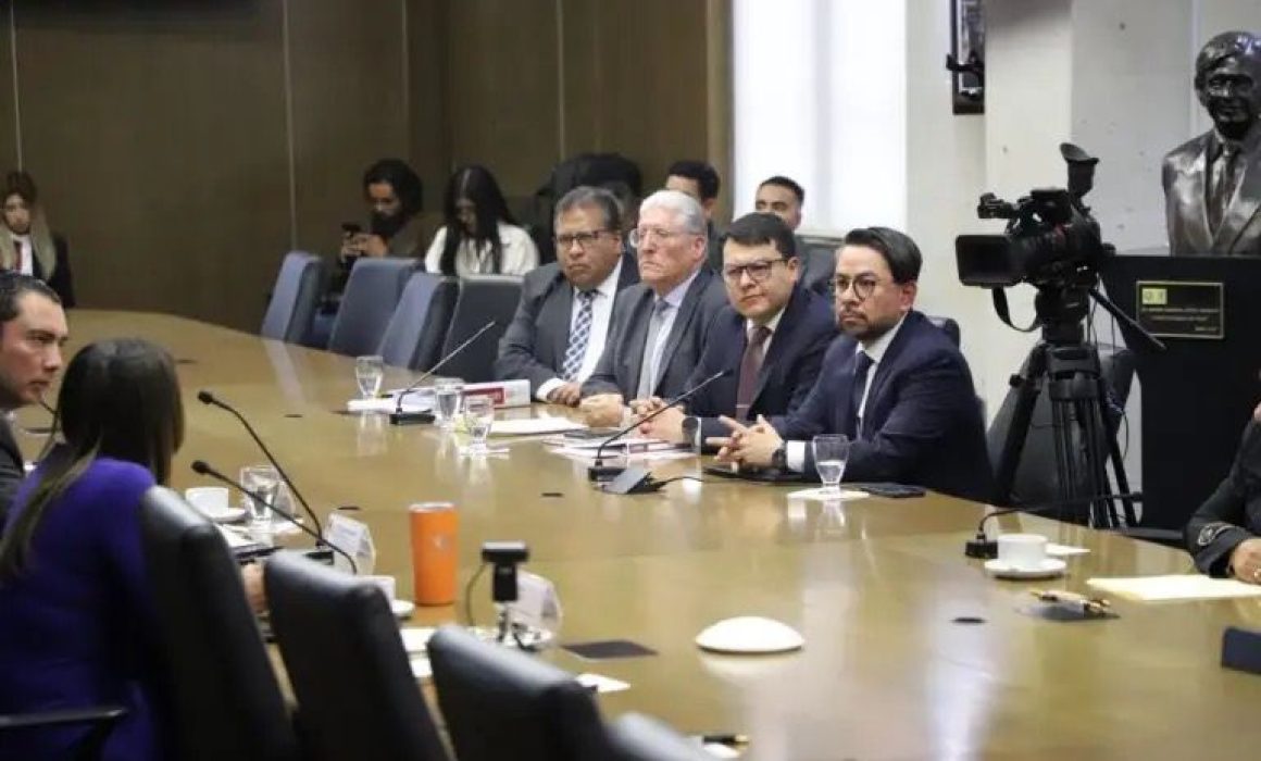 Conoce las razones de Cuautitlán Izcalli para defender Puente Grande