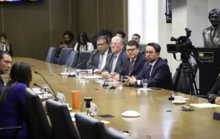 Conoce las razones de Cuautitlán Izcalli para defender Puente Grande