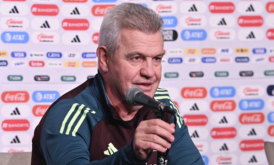 Contra Portugal, el último ensayo