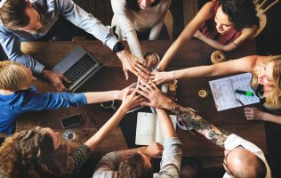 Convoca UAEMex a participar en Concurso Emprendedor 2026