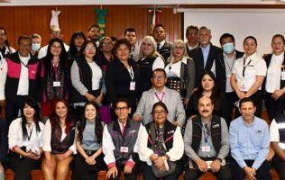 Crea INE herramienta para rastrear a votantes del Edomex