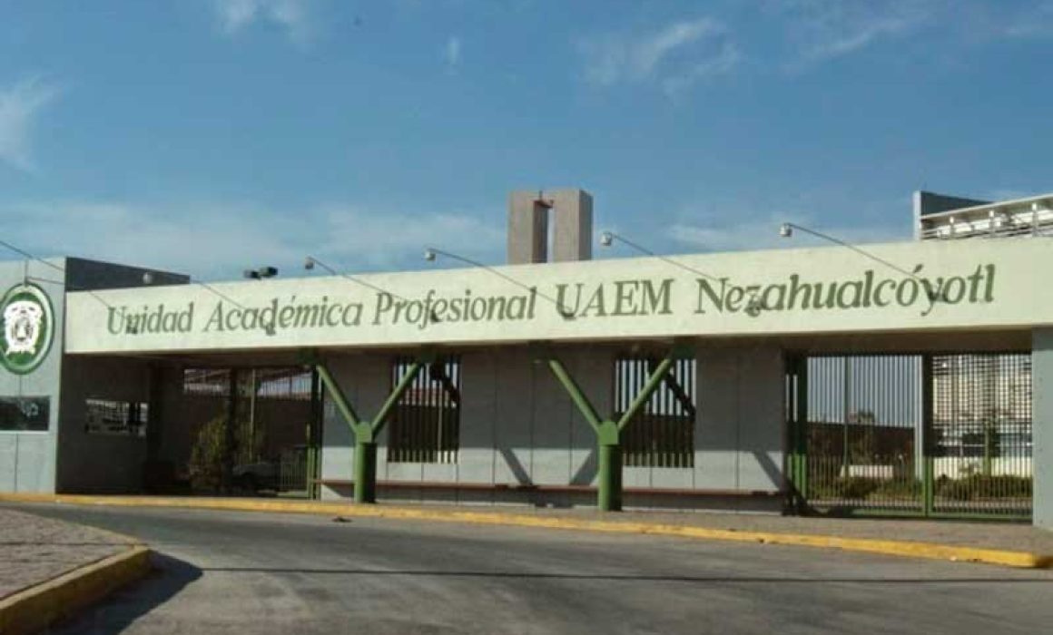 Critican a UAEMéx por promover denuncias y no atienden problemas en Neza
