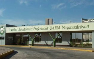 Critican a UAEMéx por promover denuncias y no atienden problemas en Neza