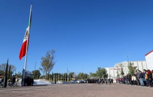 Defienden límites territoriales de Izcalli ante Congreso mexiquense