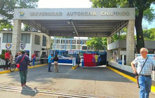 Definirá STAUACh huelga en plebiscito tras oferta salarial