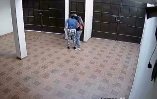 Denuncia mujer asalto y agresión sexual dentro de su casa en Toluca