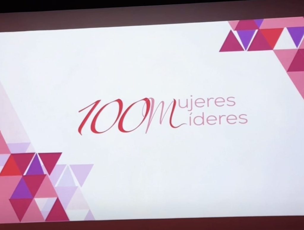 FOTO: Capturas video de Ecatepec