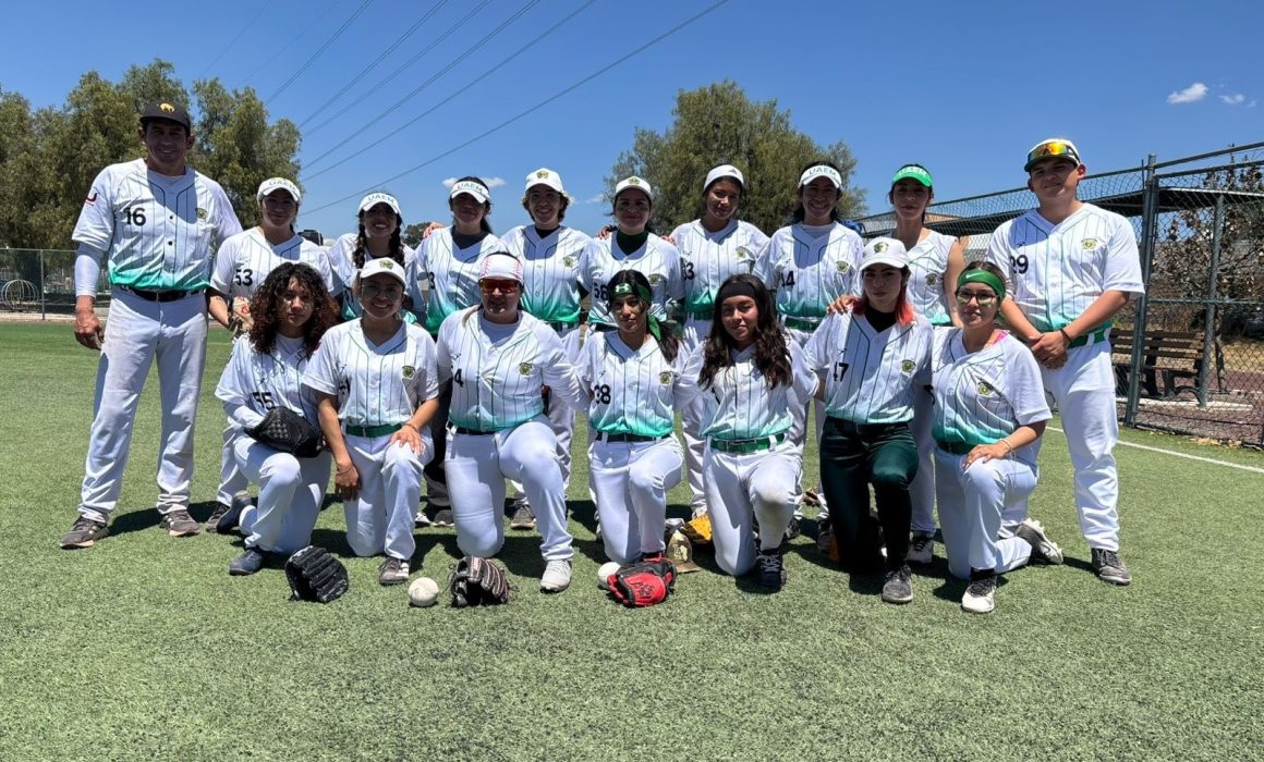 Destacan deportistas de la UAEMéx en distintas competencia