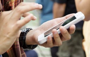 Detectan fraude en TikTok que roba información personal