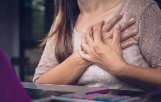 Detectará IA enfermedades del corazón antes de que aparezcan síntomas